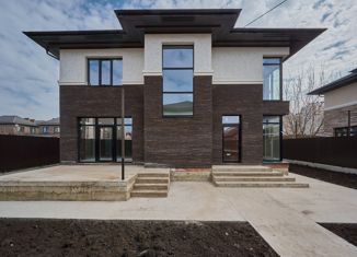 Продаю дом, 170 м2, Краснодар, Мариупольская улица, 2/3, Мариупольская улица