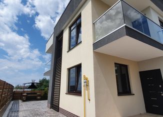 Продам дом, 180 м2, село Нижняя Шиловка