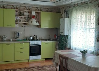 Продается дом, 155 м2, Набережные Челны, улица Чыршылы, 12