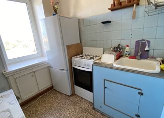 Продам 1-ком. квартиру, 29 м2, Муром, улица Свердлова, 28