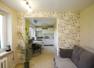 Продам дом, 130 м2, село Упорово, Восточная улица