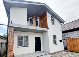 Продаю дом, 149.4 м2, Сочи, Суздальская улица, 20Б, микрорайон Верхнеимеретинская Бухта