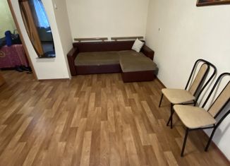 Продаю однокомнатную квартиру, 30.7 м2, Нефтегорск, улица Ленина, 12