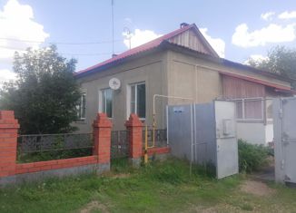 Продам дом, 97.3 м2, Челябинская область, Северная улица, 23