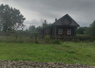Дом на продажу, 31.9 м2, Ивановская область, деревня Волково, 34