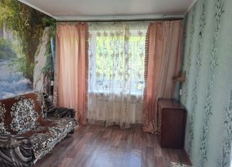 Продается 1-ком. квартира, 28.3 м2, Валуйки, улица Максима Горького, 99