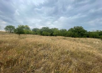 Продажа участка, 13.7 сот., Чистенское сельское поселение