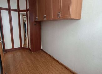 Продам однокомнатную квартиру, 31 м2, Республика Башкортостан, Красноводская улица, 12