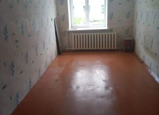 Продаю 2-ком. квартиру, 44 м2, Томск, улица Усова, 23, Кировский район