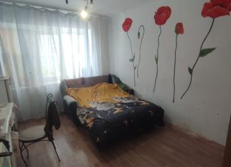 Продаю комнату, 95.5 м2, Новосибирск, проспект Димитрова, 14