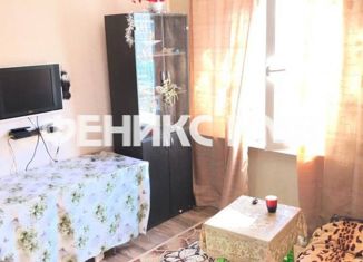 Продаю 2-ком. квартиру, 33 м2, Пятигорск, улица Адмиральского