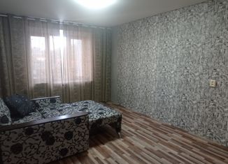 Продается комната, 18 м2, Кумертау, улица Ломоносова, 31