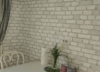 Продам 2-комнатную квартиру, 45 м2, Москва, Бобруйская улица, 34, Бобруйская улица