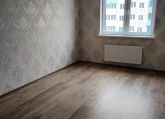 Продается 2-ком. квартира, 46 м2, Краснодар, Российская улица, 267к4, ЖК Оникс