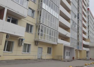 Двухкомнатная квартира на продажу, 59 м2, Пермский край, Пушкарская улица, 142