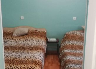 Продаю дом, 60 м2, Сарапул, Пролетарская улица, 66А