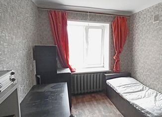 Комната на продажу, 80 м2, Свердловская область, Красноармейская улица, 80