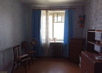 Продается комната, 14 м2, Чайковский, улица Карла Маркса, 3/1