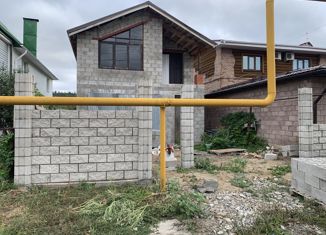 Продажа дома, 125 м2, Тольятти, Комсомольский район, Кооперативная улица, 17