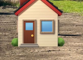 Продается участок, 11.1 сот., ДНТ Ручеёк