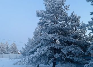 Продаю земельный участок, 10 сот., село Староживотинное, Дивнолесная улица