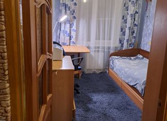 2-комнатная квартира на продажу, 39.4 м2, Тейково, улица Красных Зорь, 2