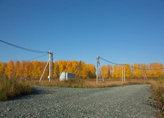 Продам земельный участок, 23.49 сот., коттеджный посёлок Князевское