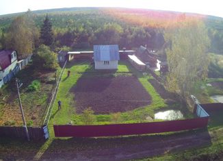 Продам дом, 49.5 м2, посёлок городского типа Изоплит, Пионерская улица