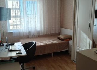 3-комнатная квартира на продажу, 70.7 м2, Ленинградская область, 1-й микрорайон, 8