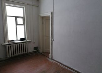Продам 2-комнатную квартиру, 56 м2, Инза, улица Мизинова, 22