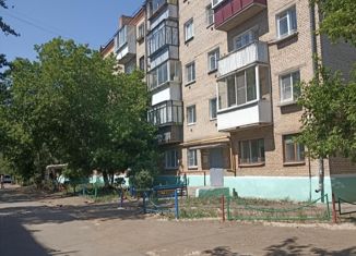 Продается 1-комнатная квартира, 28.6 м2, Москва, Советская улица, 21