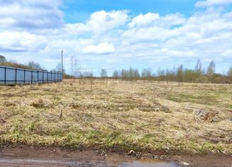 Продается участок, 15 сот., деревня Михейково