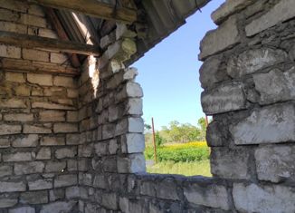 Продам дом, 40 м2, садоводческое товарищество Дары Природы