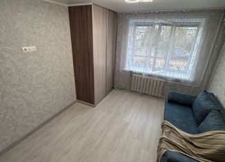 Продажа квартиры студии, 18 м2, Казань, улица Меховщиков, 7, Вахитовский район