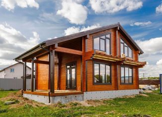 Продаю дом, 150 м2, СНТ Политехник