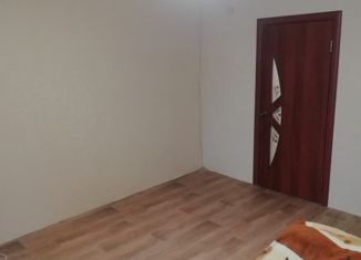 Продажа 2-ком. квартиры, 34.3 м2, Бирск, улица Гагарина, 89