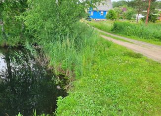 Продаю дом, 60 м2, СНТ № 6 Транспортник, СНТ № 6 Транспортник, 151