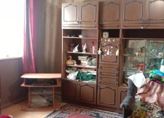 Продам двухкомнатную квартиру, 43.4 м2, Тамбовская область, село Иванково, 168