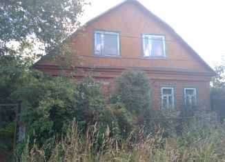 Продам дом, 143.9 м2, деревня Бухары, Центральная улица, 61