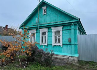 Дом на продажу, 68.2 м2, Моршанск, Курская улица, 23