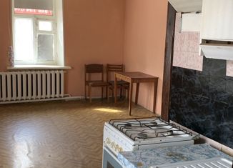 Продам квартиру студию, 23 м2, Оренбург, Центральный район, улица Чичерина, 23