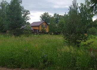 Продается дом, 80 м2, СНТ Емельяново-1, Весёлая улица, 23