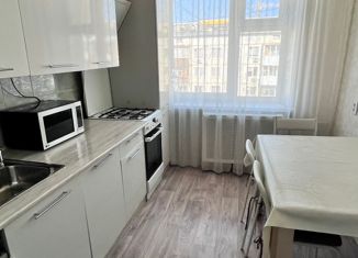 2-комнатная квартира на продажу, 48 м2, Якутск, улица Бестужева-Марлинского, 7/4, микрорайон Рабочий Городок