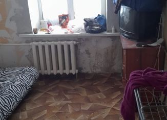 Квартира на продажу студия, 12.7 м2, Дудинка, улица Матросова, 11Б