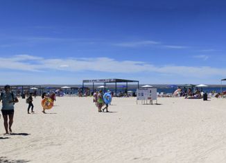 Продажа участка, 6.3 сот., село Крыловка, улица Мира