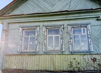 Продам дом, 67.5 м2, село Малояз, Зелёная улица, 39