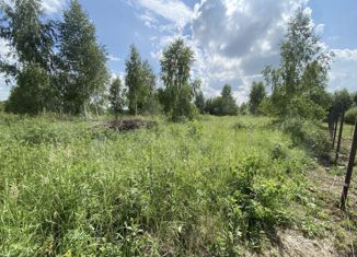 Участок на продажу, 12 сот., Луховицы, Луговая улица, 237