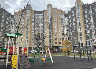 Продам двухкомнатную квартиру, 68.2 м2, Москва, Ельнинская улица, 6, Ельнинская улица