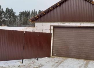 Дом на продажу, 30 м2, участок Буринская Дача, Центральная улица, 71