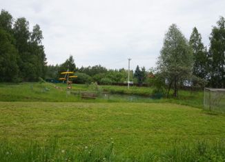 Продам земельный участок, 8 сот., село Заворово, СНТ Теремок, 1